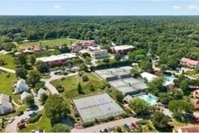 49 Ocean Edge Dr #49, Brewster, MA 02631 - Photo 34