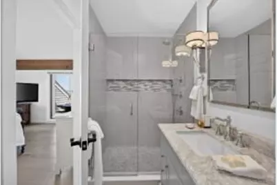 49 Ocean Edge Dr #49, Brewster, MA 02631 - Photo 24