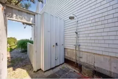 49 Ocean Edge Dr #49, Brewster, MA 02631 - Photo 28