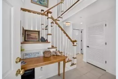 49 Ocean Edge Dr #49, Brewster, MA 02631 - Photo 6