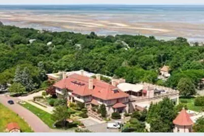 49 Ocean Edge Dr #49, Brewster, MA 02631 - Photo 32