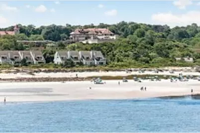 49 Ocean Edge Dr #49, Brewster, MA 02631 - Photo 4
