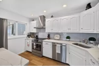 49 Ocean Edge Dr #49, Brewster, MA 02631 - Photo 12