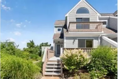 49 Ocean Edge Dr #49, Brewster, MA 02631 - Photo 2