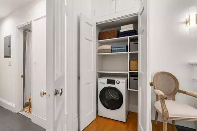 247 Beacon Street #2, Boston, MA 02116 - Photo 12