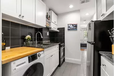 247 Beacon Street #2, Boston, MA 02116 - Photo 10