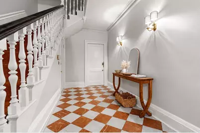 247 Beacon Street #2, Boston, MA 02116 - Photo 2