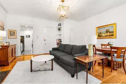 247 Beacon Street #2, Boston, MA 02116 - Photo 6