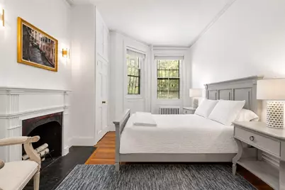 247 Beacon Street #2, Boston, MA 02116 - Photo 14