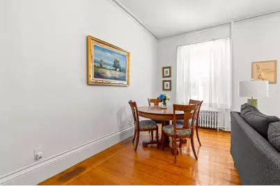 247 Beacon Street #2, Boston, MA 02116 - Photo 8