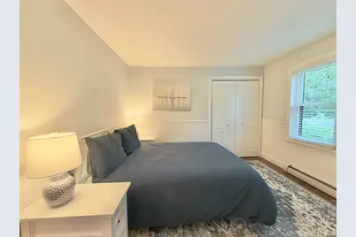 31 Childs St, Barnstable, MA 02632 - Photo 8