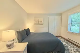 31 Childs St, Barnstable, MA 02632 - Photo 8