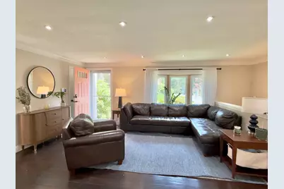 31 Childs St, Barnstable, MA 02632 - Photo 6