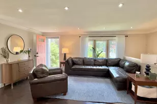 31 Childs St, Barnstable, MA 02632 - Photo 6