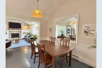 31 Childs St, Barnstable, MA 02632 - Photo 4