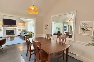 31 Childs St, Barnstable, MA 02632 - Photo 4