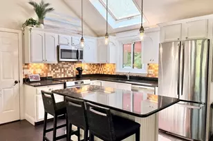 31 Childs St, Barnstable, MA 02632 - Photo 2