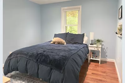 31 Childs St, Barnstable, MA 02632 - Photo 10