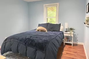 31 Childs St, Barnstable, MA 02632 - Photo 10