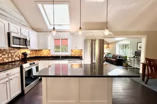 31 Childs St, Barnstable, MA 02632 - Photo 4