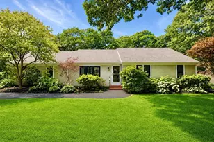 31 Childs St, Barnstable, MA 02632 - Photo 1