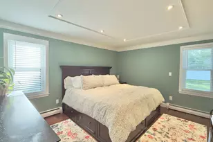 31 Childs St, Barnstable, MA 02632 - Photo 8
