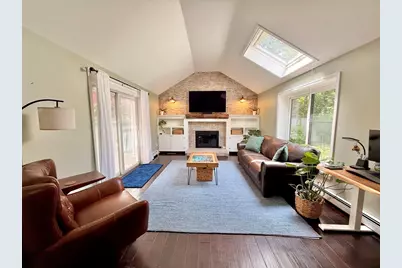 31 Childs St, Barnstable, MA 02632 - Photo 6