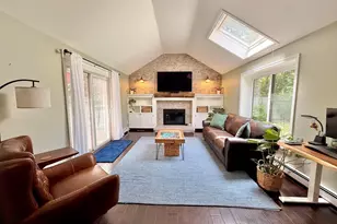 31 Childs St, Barnstable, MA 02632 - Photo 6