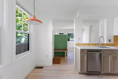 577 Franklin St. #1L, Cambridge, MA 02139 - Photo 6