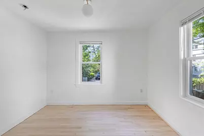 577 Franklin St. #1L, Cambridge, MA 02139 - Photo 10