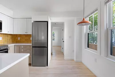 577 Franklin St. #1L, Cambridge, MA 02139 - Photo 4
