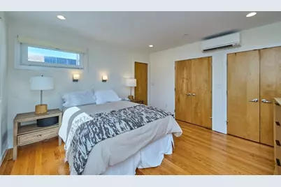 13 Clary Street #13, Cambridge, MA 02139 - Photo 12