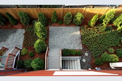 13 Clary Street #13, Cambridge, MA 02139 - Photo 20