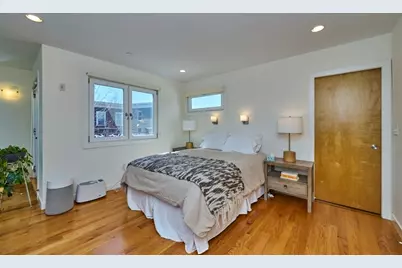 13 Clary Street #13, Cambridge, MA 02139 - Photo 10