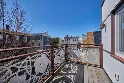 13 Clary Street #13, Cambridge, MA 02139 - Photo 16