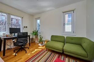 13 Clary St, Cambridge, MA 02139 - Photo 8