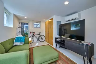 13 Clary St, Cambridge, MA 02139 - Photo 20