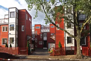 13 Clary St, Cambridge, MA 02139 - Photo 1