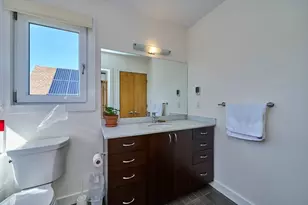 13 Clary St, Cambridge, MA 02139 - Photo 16
