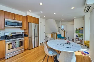 13 Clary St, Cambridge, MA 02139 - Photo 4