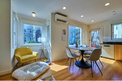 13 Clary Street #13, Cambridge, MA 02139 - Photo 4