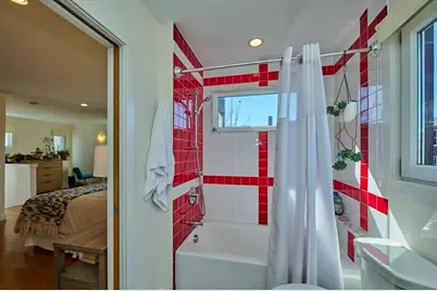 13 Clary Street #13, Cambridge, MA 02139 - Photo 14