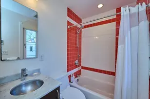 13 Clary St, Cambridge, MA 02139 - Photo 10