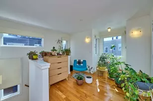 13 Clary St, Cambridge, MA 02139 - Photo 14