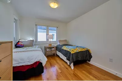 13 Clary Street #13, Cambridge, MA 02139 - Photo 6