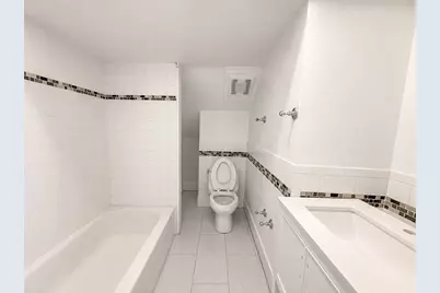 36 Champney #1, Boston, MA 02135 - Photo 10