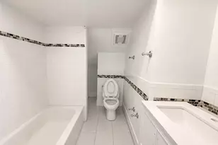 36 Champney, Boston, MA 02135 - Photo 10
