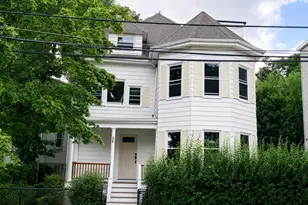 36 Champney, Boston, MA 02135 - Photo 1