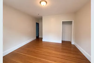 36 Champney #1, Boston, MA 02135 - Photo 6