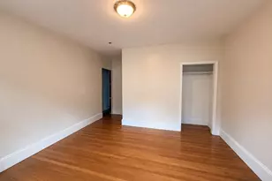 36 Champney, Boston, MA 02135 - Photo 6